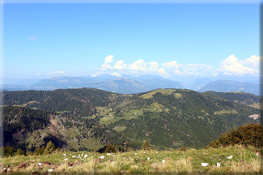 foto Col dell'Orso